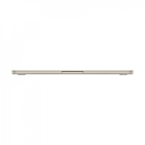 Apple MacBook | Air | Starlight | 13 