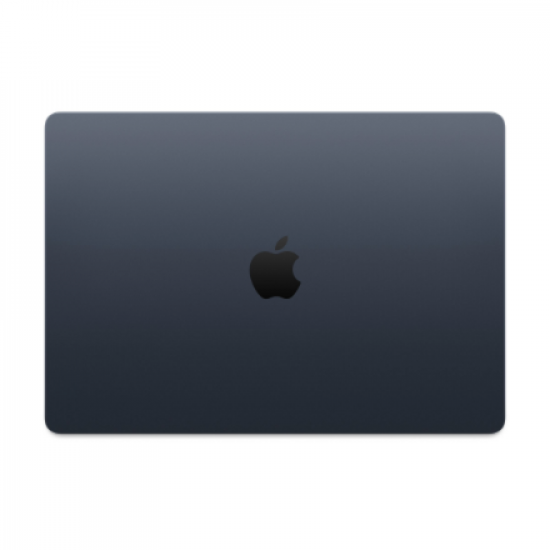 Apple MacBook | Air | Midnight | 15 