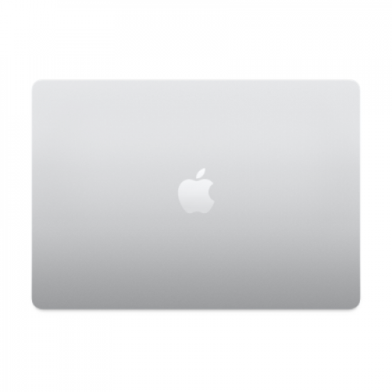 Apple MacBook Air 15” Apple M4 10C CPU, 10C GPU/16GB/256GB SSD/Silver/SWE | Apple