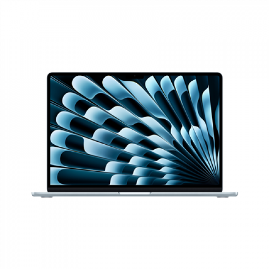 Apple MacBook | Air | Sky Blue | 15 