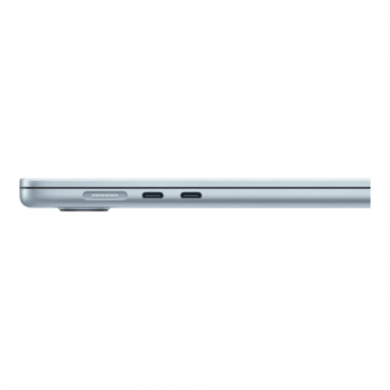 Apple MacBook | Air | Sky Blue | 15 