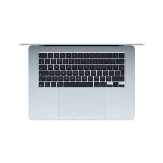Apple MacBook | Air | Sky Blue | 15 