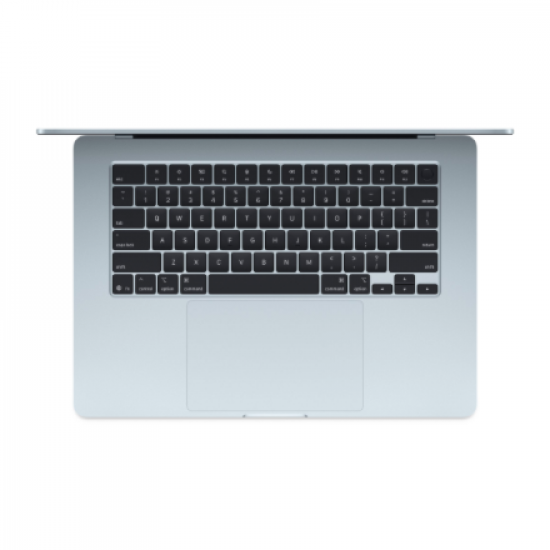 Apple MacBook | Air | Sky Blue | 15 