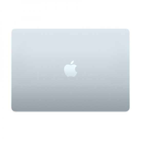 Apple MacBook | Air | Sky Blue | 15 