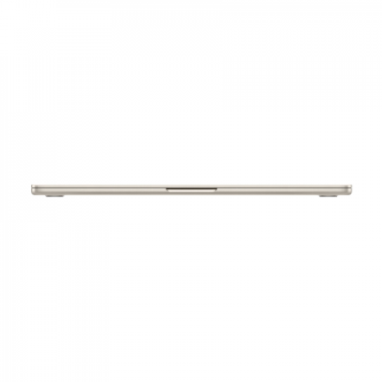 Apple MacBook | Air | Starlight | 15 
