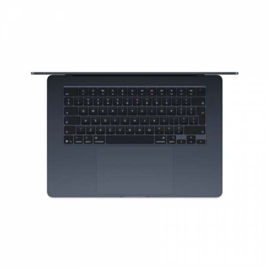 Apple MacBook | Air | Midnight | 15 