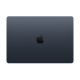 Apple MacBook | Air | Midnight | 15 