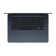 Apple MacBook | Air | Midnight | 15 