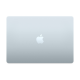 Apple MacBook | Air | Sky Blue | 15 