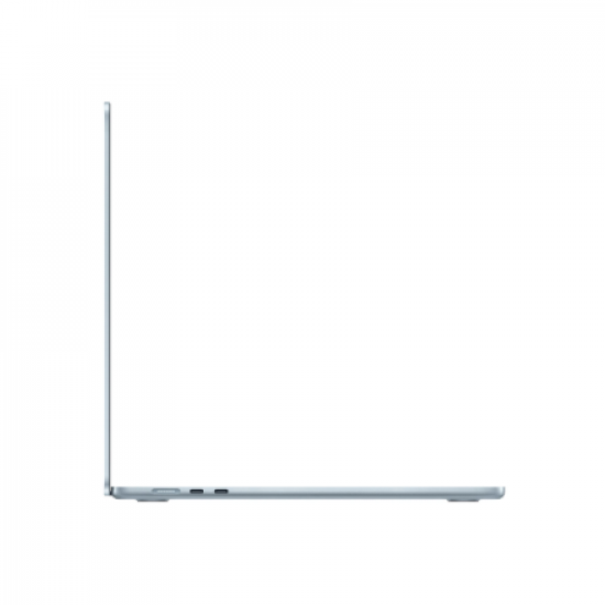 Apple MacBook | Air | Sky Blue | 15 