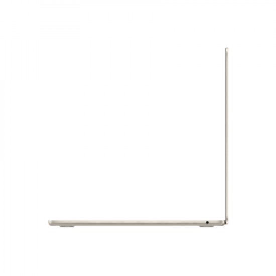 Apple MacBook | Air | Starlight | 15 