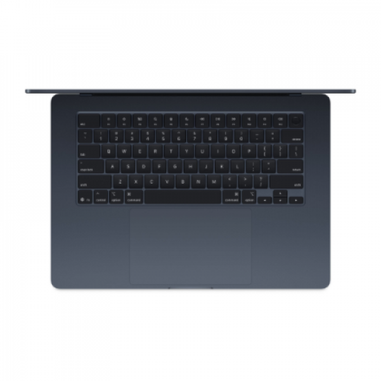 Apple MacBook | Air | Midnight | 15 