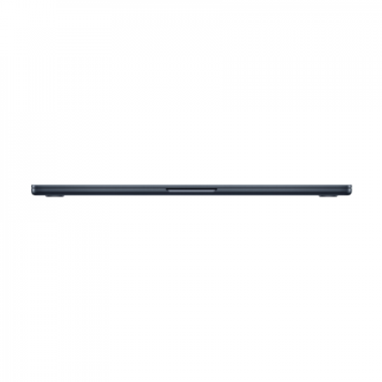 Apple MacBook | Air | Midnight | 15 