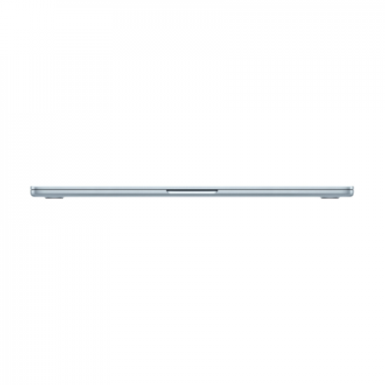 Apple MacBook Air 15” Apple M4 10C CPU, 10C GPU/24GB/512GB SSD/Sky Blue/SWE | Apple