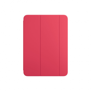 Apple Smart Folio | Apple | iPad (A16. 10th) | Watermelon