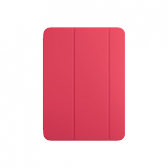 Apple Smart Folio | Apple | iPad (A16. 10th) | Watermelon
