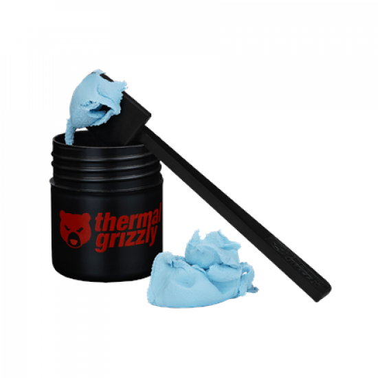 Thermal Grizzly Putty Advance, 30g | TG-P-A-030-R