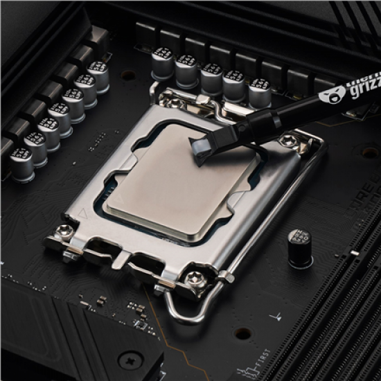 Thermal Grizzly Duronaut Thermal Paste, 6g | TG-D-006-R