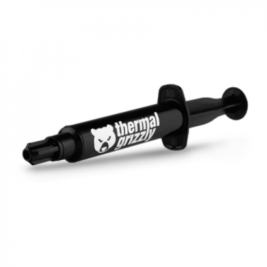Thermal Grizzly Duronaut Thermal Paste, 6g | TG-D-006-R