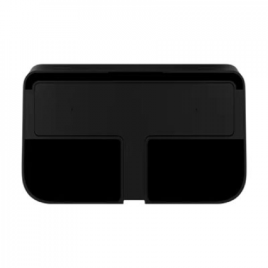 Lenovo ThinkSmart Core Kit Bar180 + IP Controller Gen2 (ThinkSmart Core Gen 2 Full Room Kit)