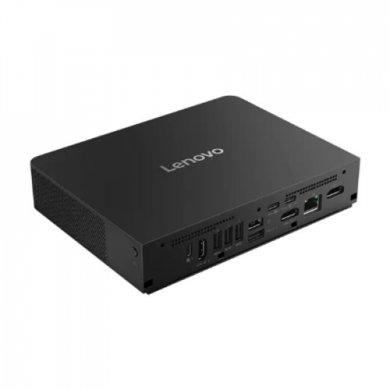Lenovo ThinkSmart Core Kit Bar180 + IP Controller Gen2 (ThinkSmart Core Gen 2 Full Room Kit)