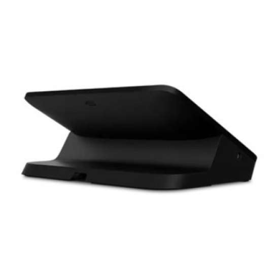 Lenovo ThinkSmart Core Kit Bar180 + IP Controller Gen2 (ThinkSmart Core Gen 2 Full Room Kit)