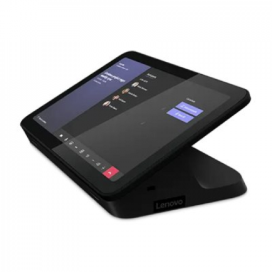 Lenovo ThinkSmart Core Kit Bar180 + IP Controller Gen2 (ThinkSmart Core Gen 2 Full Room Kit)