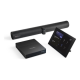 Lenovo ThinkSmart Core Kit Bar180 + USB Controller Gen2 (ThinkSmart Core Gen 2 Full Room Kit)