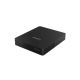 Lenovo ThinkSmart Core Kit Bar180 + USB Controller Gen2 (ThinkSmart Core Gen 2 Full Room Kit)