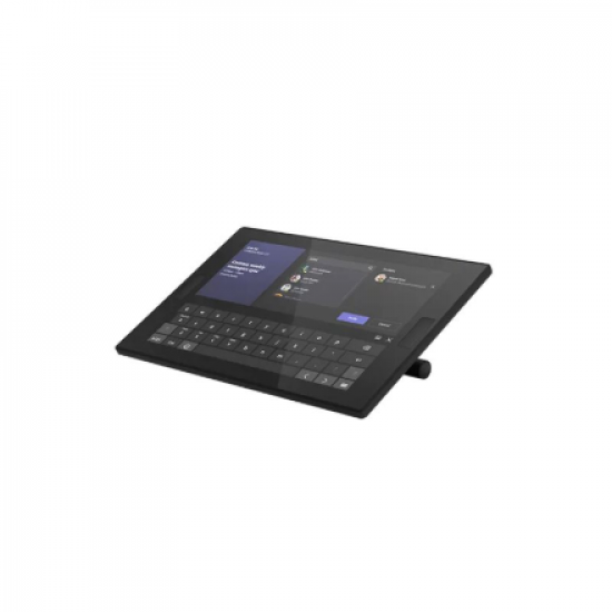 Lenovo ThinkSmart Core Kit Bar180 + USB Controller Gen2 (ThinkSmart Core Gen 2 Full Room Kit)