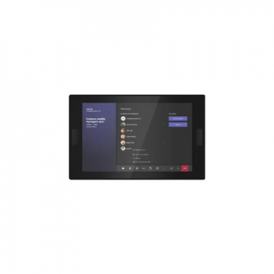 Lenovo ThinkSmart Core Kit Bar180 + USB Controller Gen2 (ThinkSmart Core Gen 2 Full Room Kit)