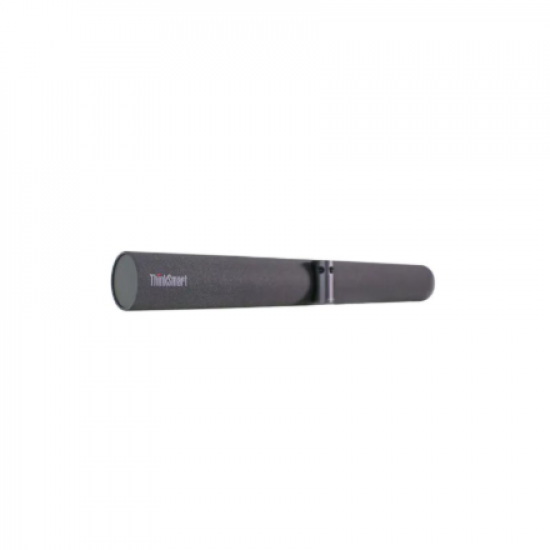 Lenovo ThinkSmart Core Kit Bar180 + USB Controller Gen2 (ThinkSmart Core Gen 2 Full Room Kit)