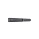 Lenovo ThinkSmart Core Kit Bar180 + USB Controller Gen2 (ThinkSmart Core Gen 2 Full Room Kit)