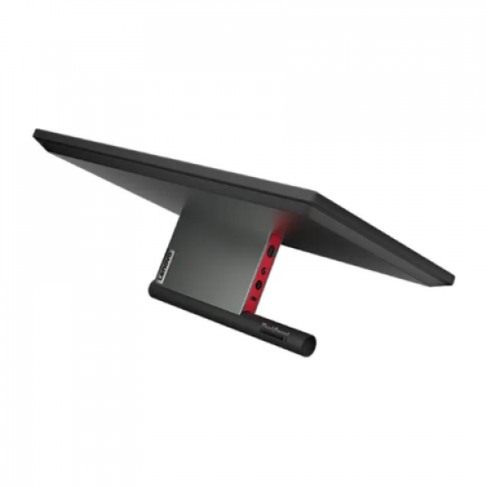 Lenovo ThinkSmart Core Kit Bar180 + USB Controller Gen2 (ThinkSmart Core Gen 2 Full Room Kit)