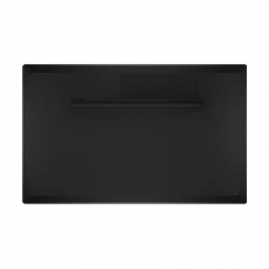 Lenovo ThinkSmart Core Kit Bar180 + USB Controller Gen2 (ThinkSmart Core Gen 2 Full Room Kit)