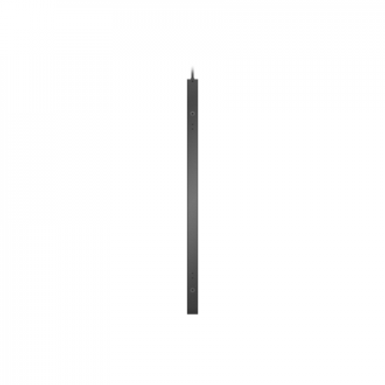 APCRACK PDU, SWITCHED, ZERO U, 10A, 230V, (16) C13 | Schneider Electric