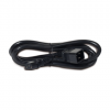 APC Power Cord, C13 to C20, 2.0m | Schneider Electric