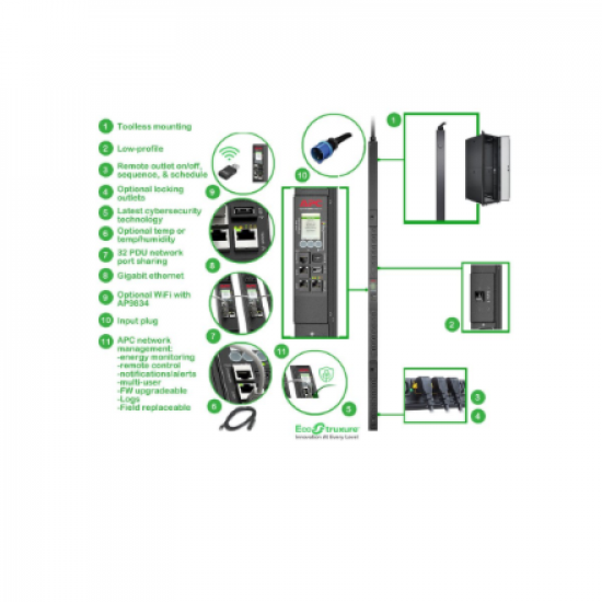 Schneider Electric