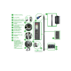 Schneider Electric