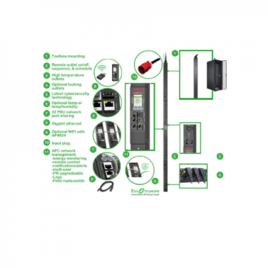 Schneider Electric