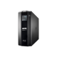 APC Back UPS Pro BR 1600VA, 8 Outlets, AVR, LCD Interface | Schneider Electric