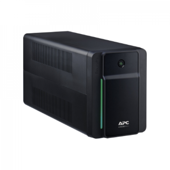 APC Easy UPS 2200VA, 230V, AVR, Schuko Sockets | Schneider Electric