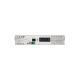 APC Smart-UPS C 1500VA LCD RM 2U 230V with SmartConnect | Schneider Electric