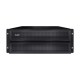 APC Smart-UPS X 120V Short Depth External Battery Pack Tower/Rack Convertible | Schneider Electric