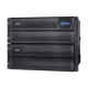 APC Smart-UPS X 120V Short Depth External Battery Pack Tower/Rack Convertible | Schneider Electric