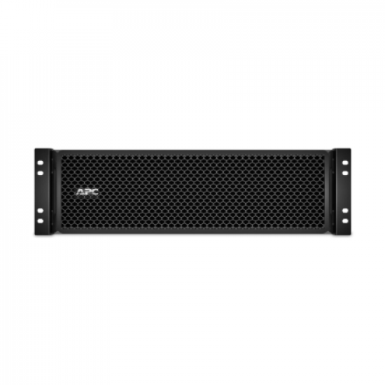 Schneider Electric Smart-UPS SRT 192V 5kVA and 6kVA RM Battery Pack | SRT192RMBP