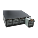 Schneider Electric Smart-UPS SRT 192V 5kVA and 6kVA RM Battery Pack | SRT192RMBP