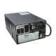 Schneider Electric Smart-UPS SRT 192V 5kVA and 6kVA RM Battery Pack | SRT192RMBP