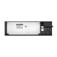 Schneider Electric Smart-UPS SRT 192V 5kVA and 6kVA RM Battery Pack | SRT192RMBP