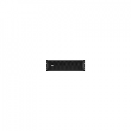 Schneider Electric Smart-UPS SRT 192V 5kVA and 6kVA RM Battery Pack | SRT192RMBP